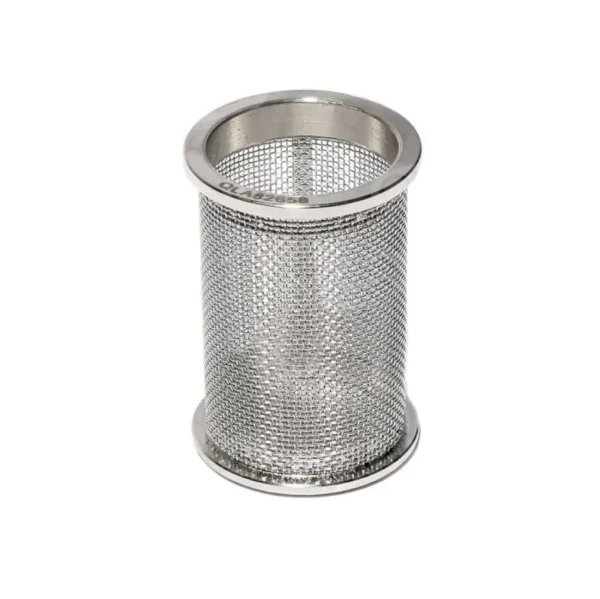 Canastillas para Disolutor - Todas las Marcas