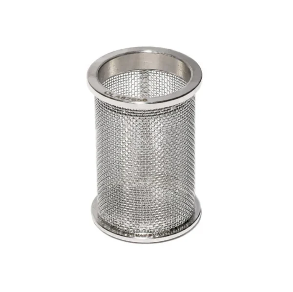 Canastillas para Disolutor - Todas las Marcas