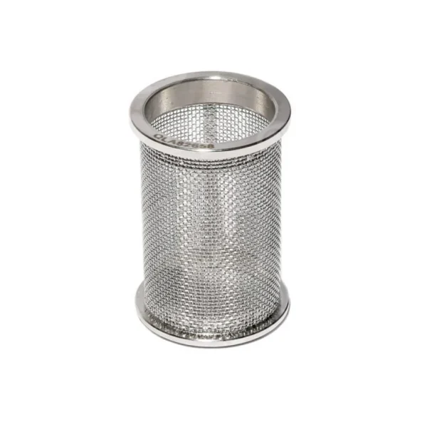 Canastillas para Disolutor - Todas las Marcas