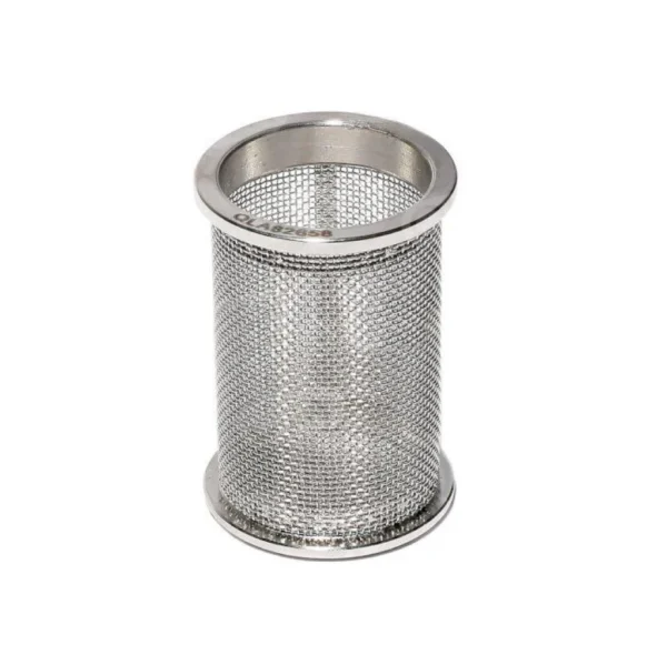 Canastillas para Disolutor - Todas las Marcas