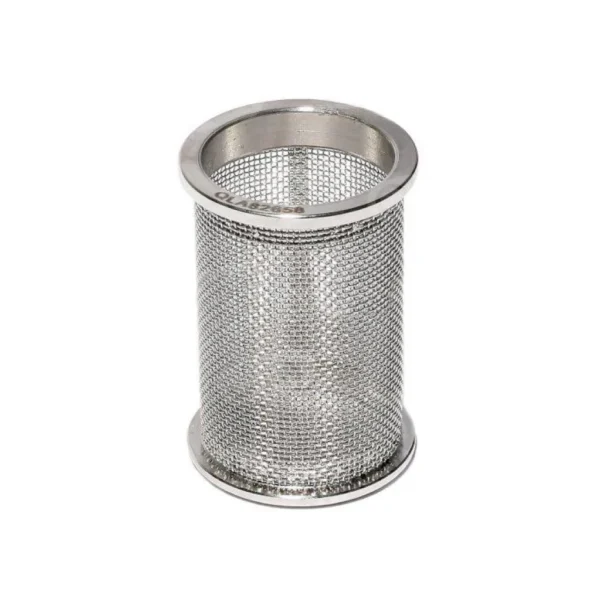 Canastillas para Disolutor - Todas las Marcas