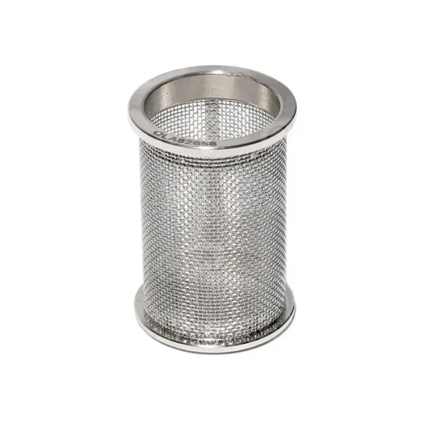 Canastillas para Disolutor - Todas las Marcas