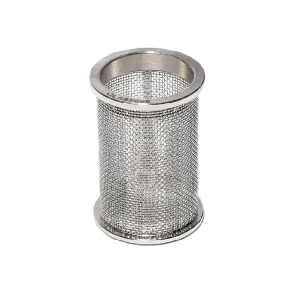 Canastillas para Disolutor - Todas las Marcas