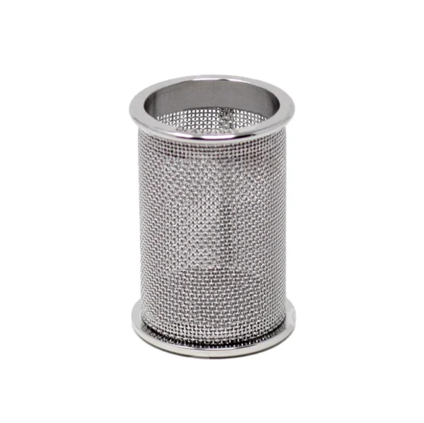 Canastillas para Disolutor - Todas las Marcas