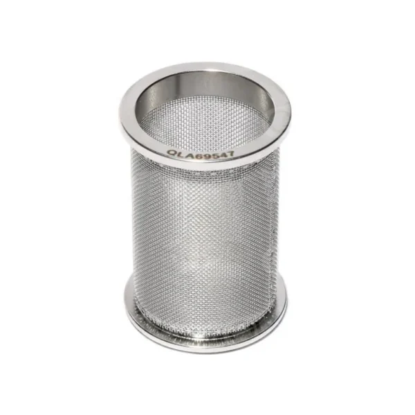 Canastillas para Disolutor - Todas las Marcas