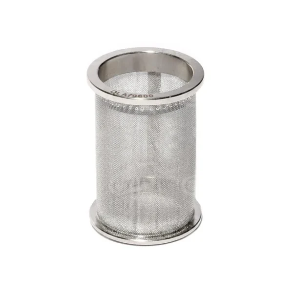 Canastillas para Disolutor - Todas las Marcas