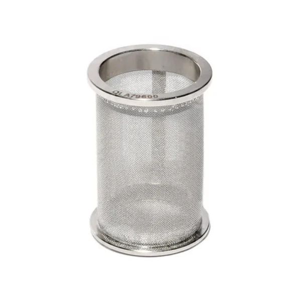 Canastillas para Disolutor - Todas las Marcas