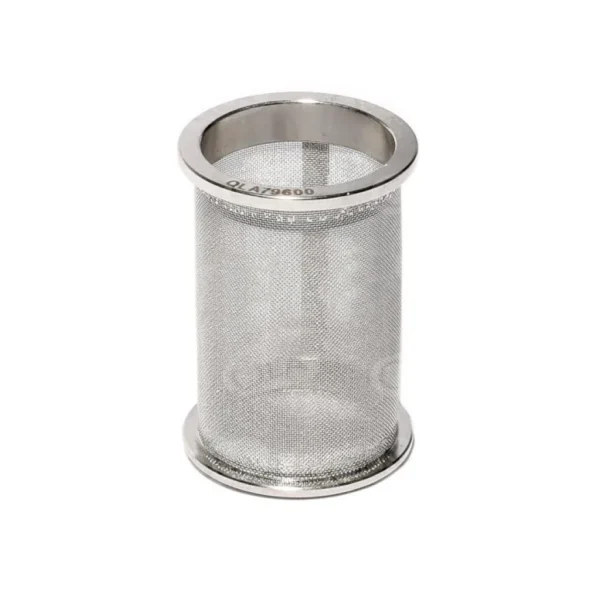 Canastillas para Disolutor - Todas las Marcas