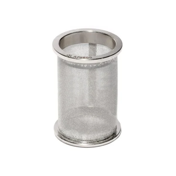 Canastillas para Disolutor - Todas las Marcas