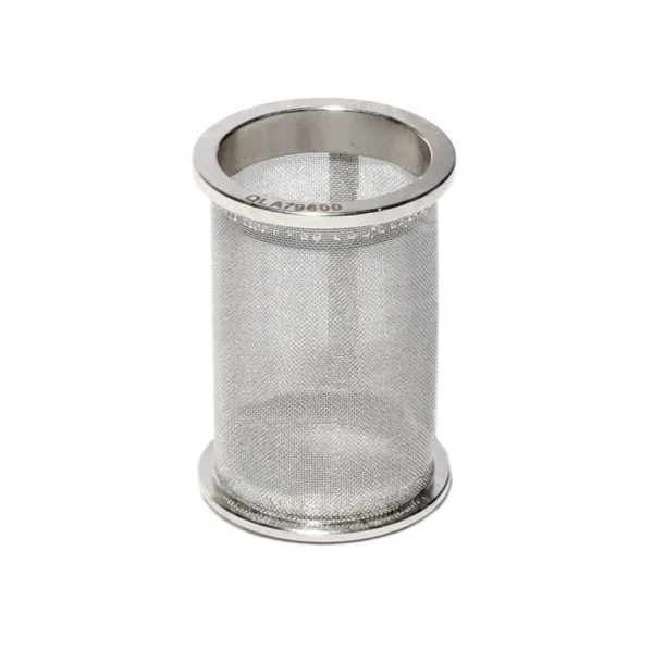 Canastillas para Disolutor - Todas las Marcas