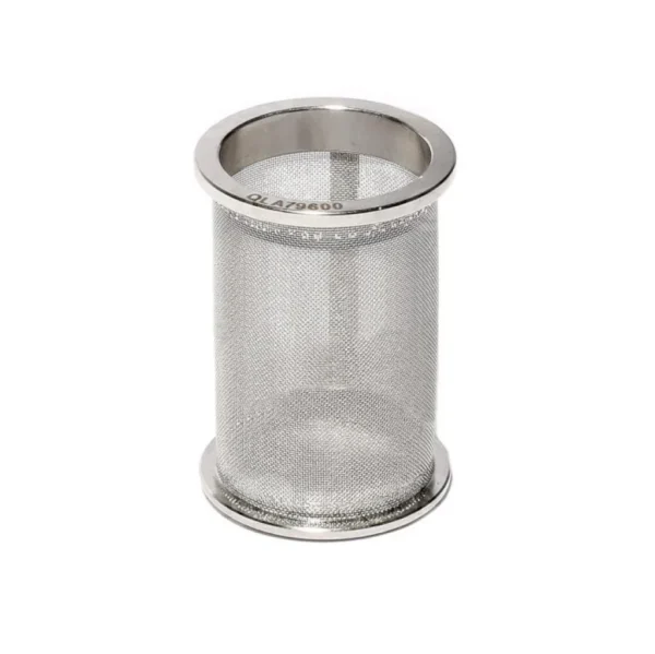 Canastillas para Disolutor - Todas las Marcas