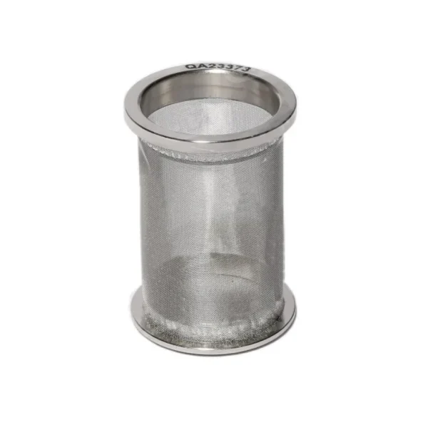 Canastillas para Disolutor - Todas las Marcas