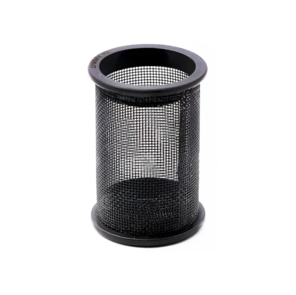 Canastillas para Disolutor - Todas las Marcas