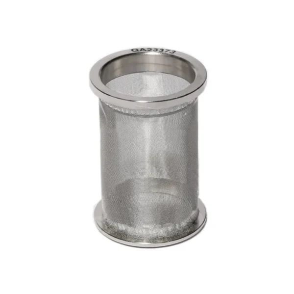 Canastillas para Disolutor - Todas las Marcas