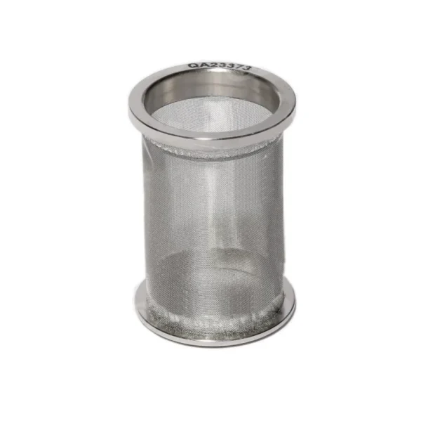 Canastillas para Disolutor - Todas las Marcas