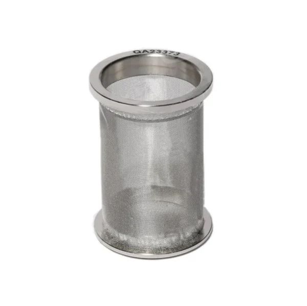 Canastillas para Disolutor - Todas las Marcas