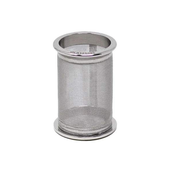 Canastillas para Disolutor - Todas las Marcas