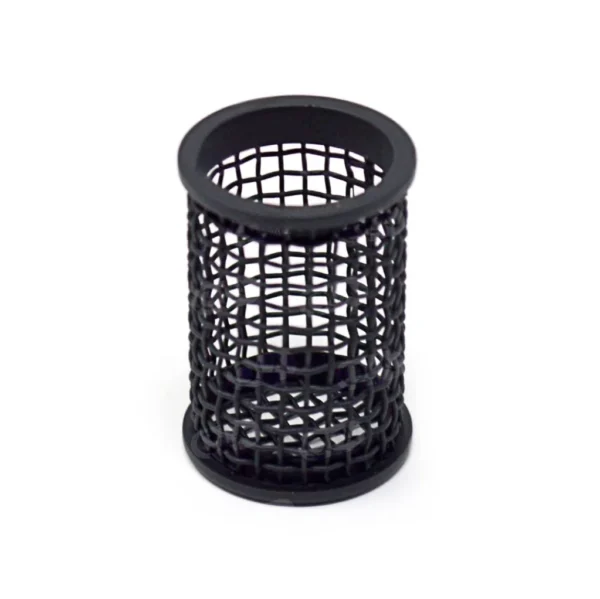 Canastillas para Disolutor - Todas las Marcas