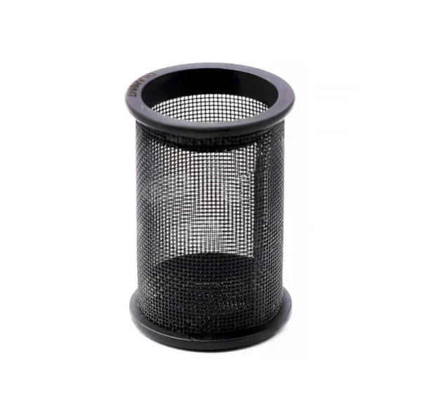 Canastillas para Disolutor - Todas las Marcas