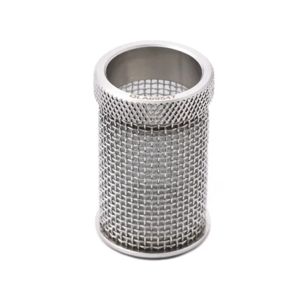 Canastillas para Disolutor - Todas las Marcas