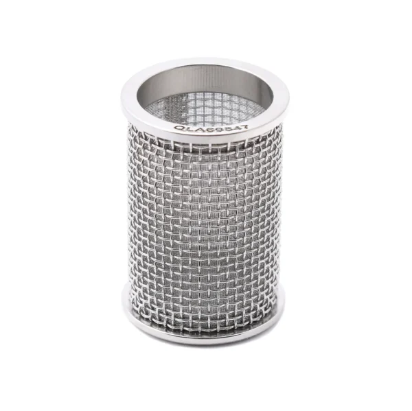 Canastillas para Disolutor - Todas las Marcas