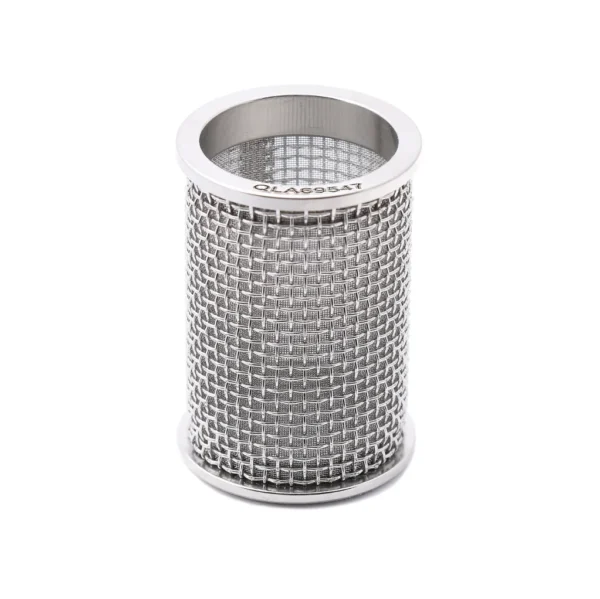 Canastillas para Disolutor - Todas las Marcas