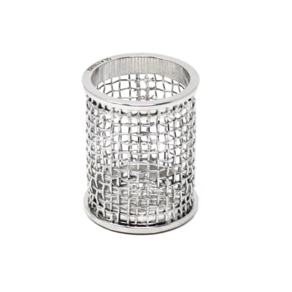 Canastillas para Disolutor - Todas las Marcas