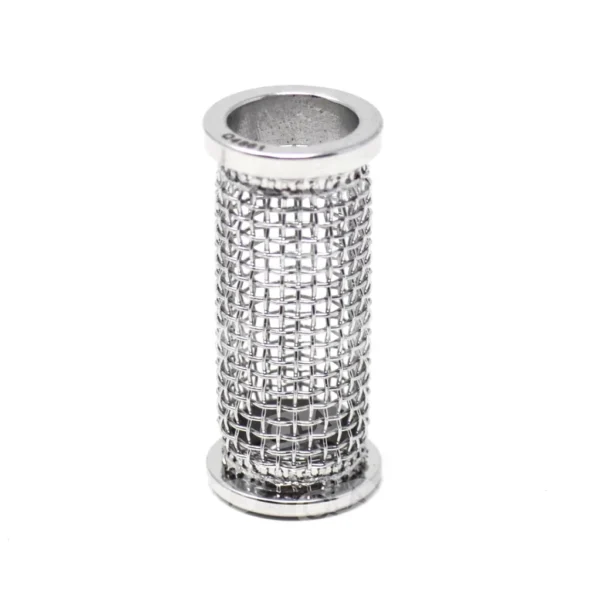 Canastillas para Disolutor - Todas las Marcas