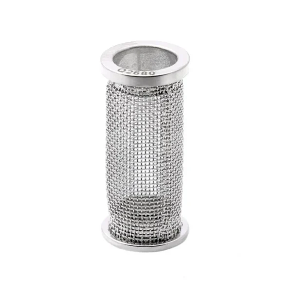 Canastillas para Disolutor - Todas las Marcas