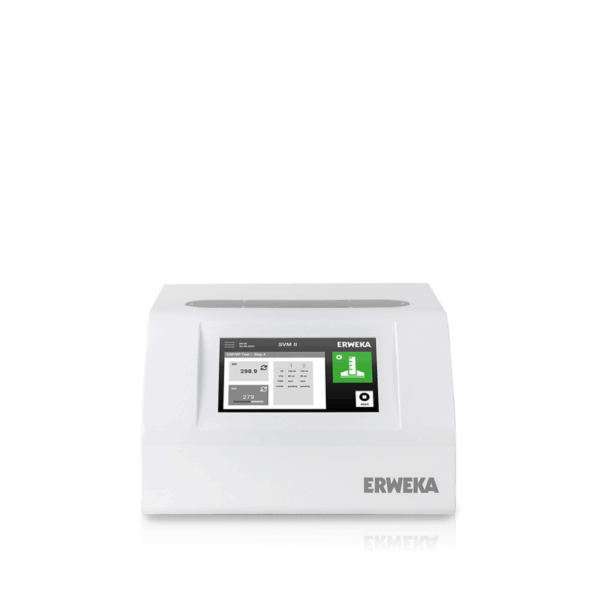 Densímetro de Compactación SVM II - Imagen 3