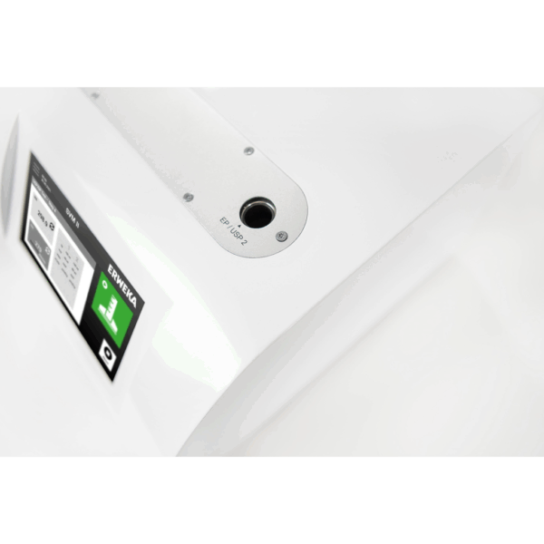 Densímetro de Compactación SVM II - Imagen 6