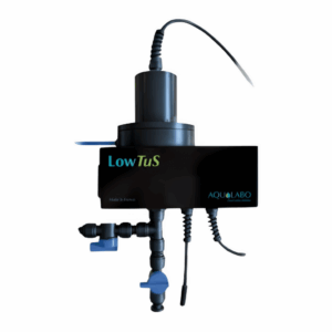 Sensor LowTuS