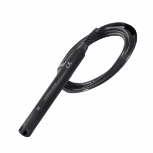 Sensor PHEHT Monobloc