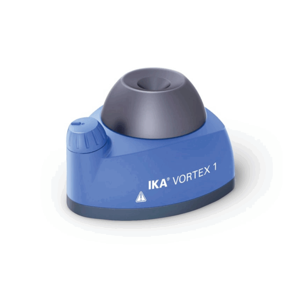 IKA VORTEX 1