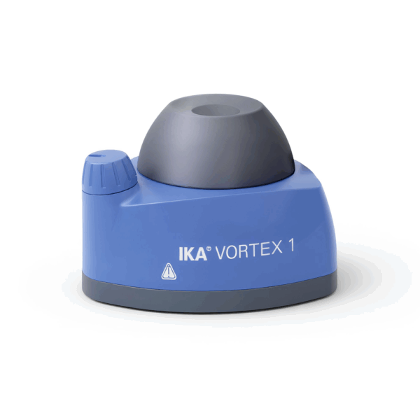 IKA VORTEX 1