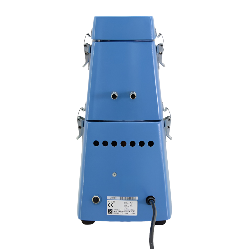 IKA M 20 - Molino Universal - Imagen 2