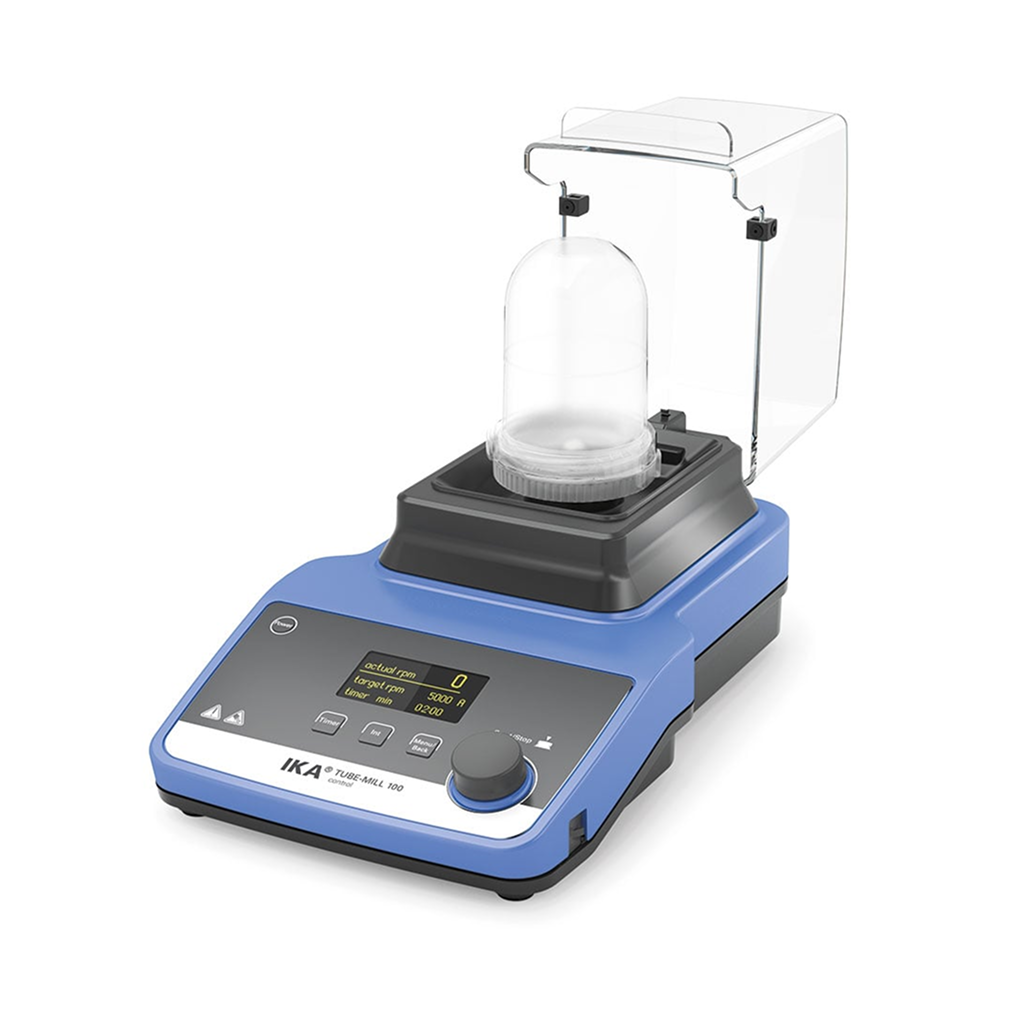 Tube Mill 100 control - Imagen 2