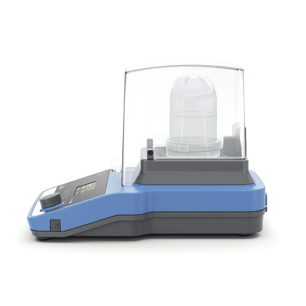 Tube Mill 100 control - Imagen 3