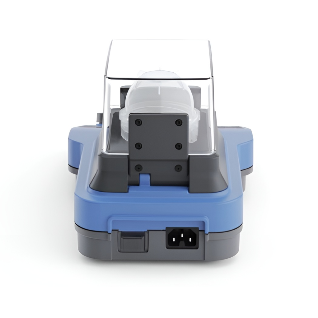 Tube Mill control - Imagen 3