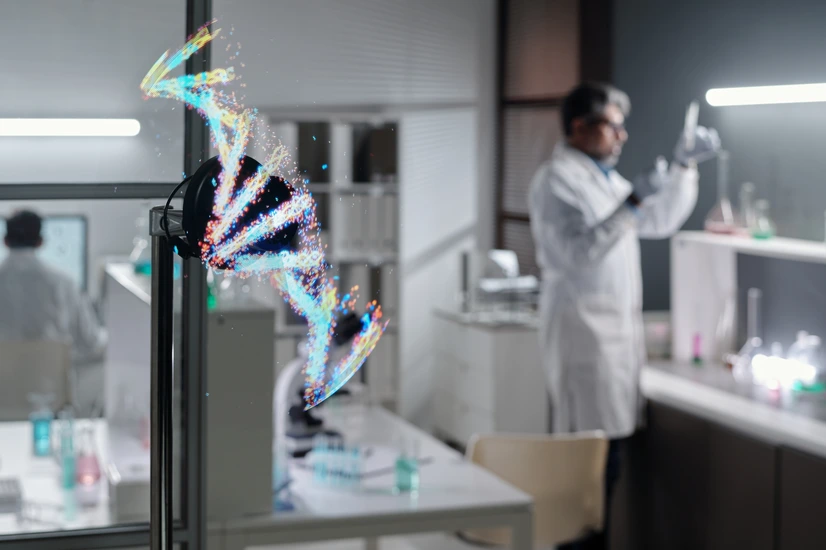 Ecuador regula las terapias génicas avanzadas