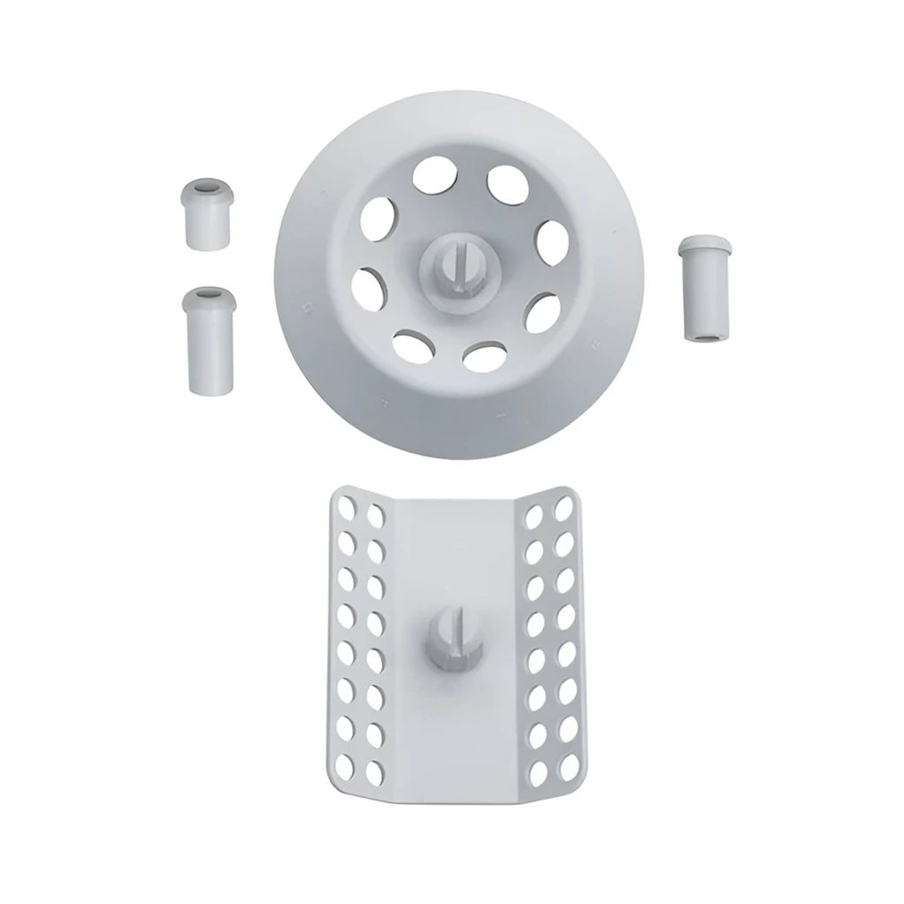 IKA mini G - Imagen 5