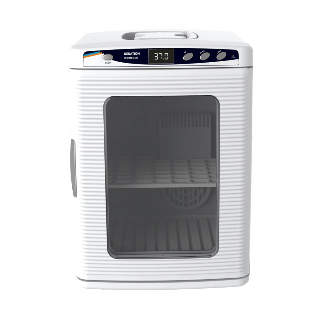 iTherm CH25 - Imagen 3
