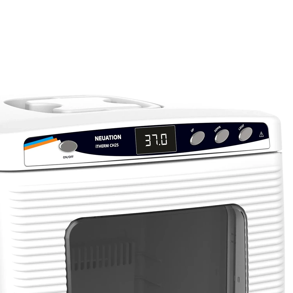 iTherm CH25 - Imagen 2
